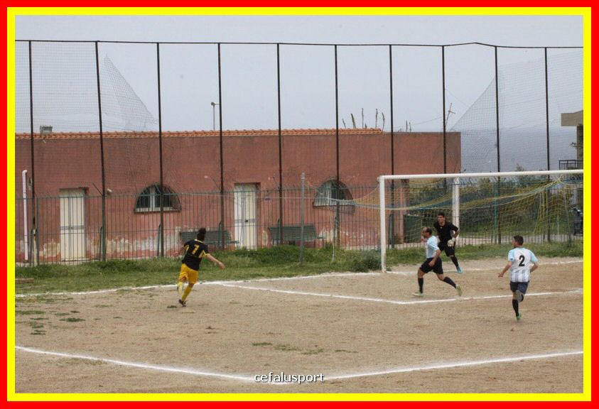 180331 cefalusport 057_tn.jpg